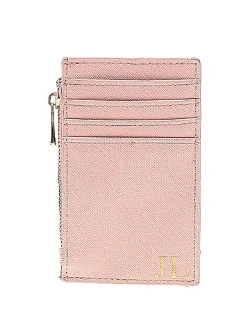 Assorted Brands Card Holder  (view 1)