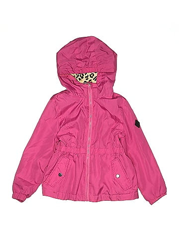 Steve Madden Jacket (view 1)