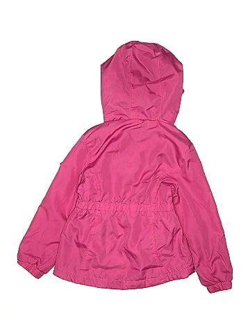 Steve Madden Jacket (view 2)