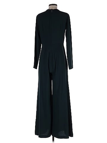 Adam Lippes Collective Jumpsuit (view 2)