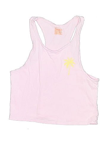 Assorted Brands Tank Top (view 1)