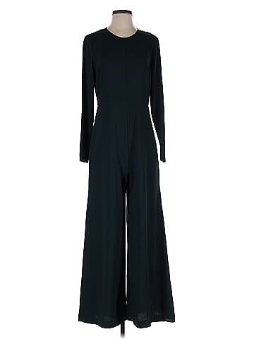 Adam Lippes Collective Jumpsuit (view 1)