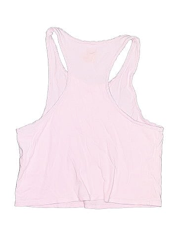 Assorted Brands Tank Top (view 2)