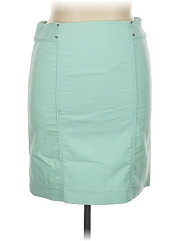 Catherine Malandrino Casual Skirt (view 1)