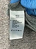 Fossil 100% Rayon Gray Tank Top Size L - photo 8