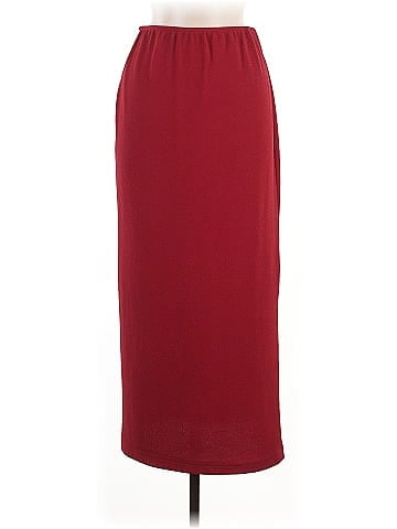 JKLA Formal Skirt (view 1)