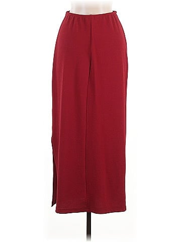 JKLA Formal Skirt (view 2)