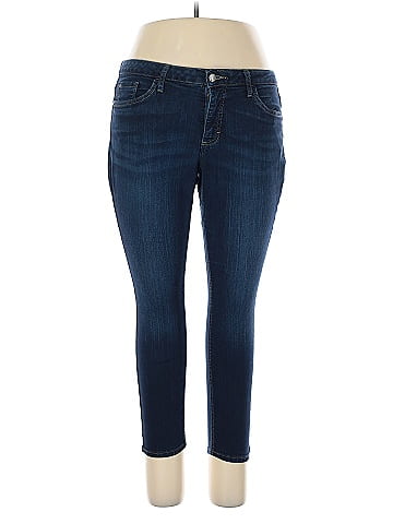 Riders by Lee Jeans (view 1)