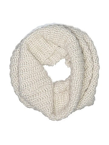 H&M Scarf (view 1)