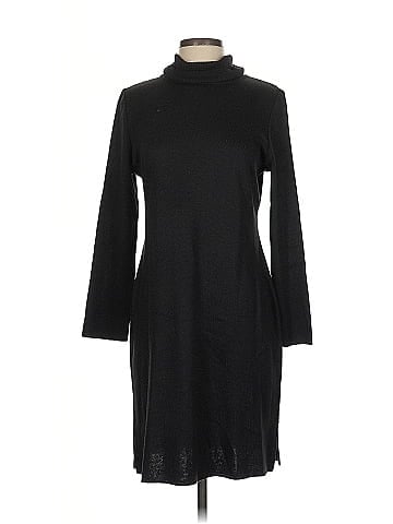 misook Casual Dress (view 1)