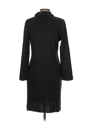 misook Casual Dress (view 2)