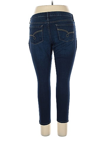 Riders by Lee Jeans (view 2)