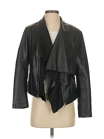 G by Giuliana Rancic Jacket (view 1)
