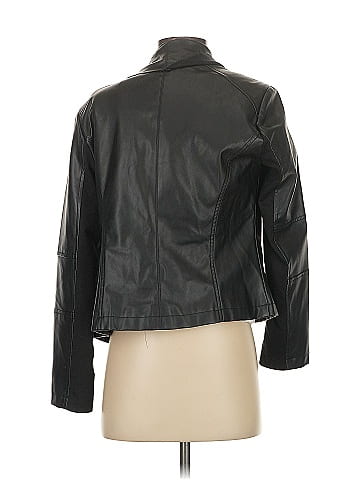 G by Giuliana Rancic Jacket (view 2)