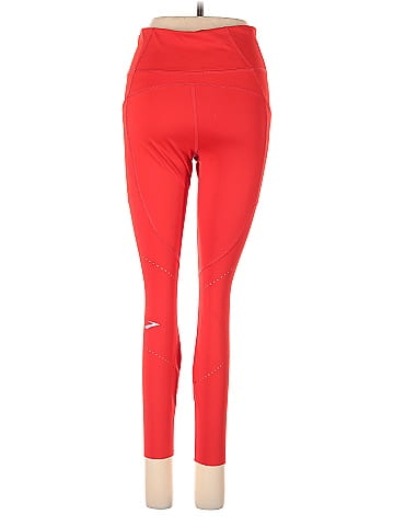 Brooks Active Pants (view 2)