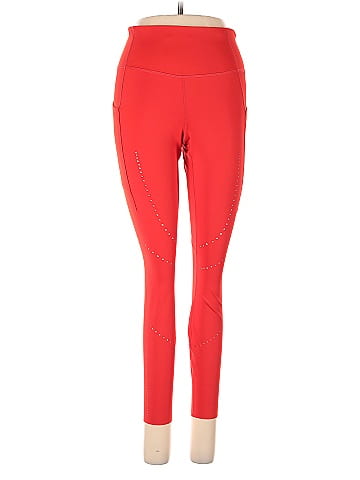 Brooks Active Pants (view 1)