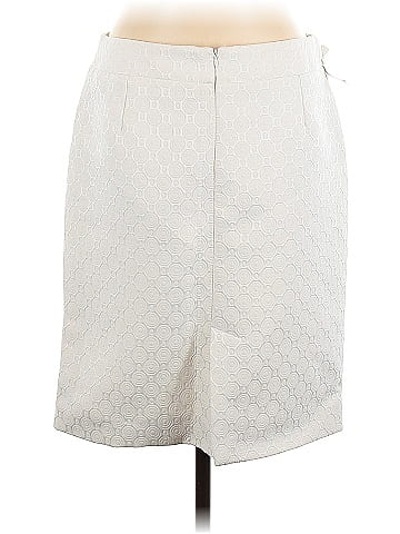 Georgiou Studio Casual Skirt (view 2)