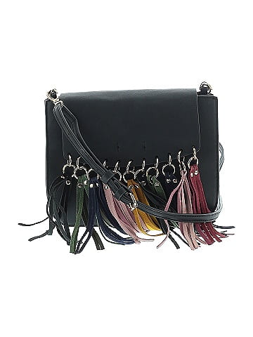 Shiraleah Crossbody Bag (view 1)