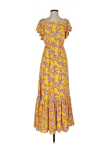 Sachin + Babi Casual Dress (view 1)