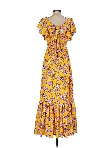 Sachin + Babi Casual Dress (view 2)