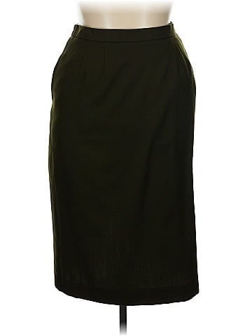 Doncaster Collection Formal Skirt (view 1)