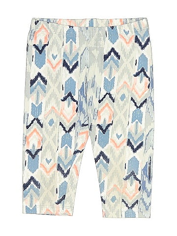 Gymboree Casual Pants (view 1)