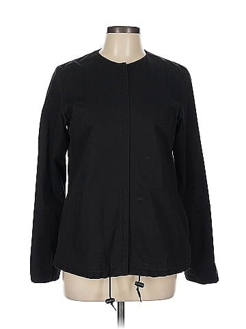 Joseph Jacket (view 1)