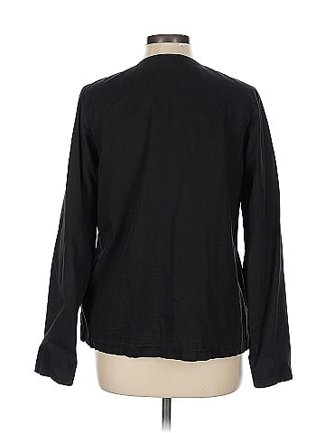 Joseph Jacket (view 2)