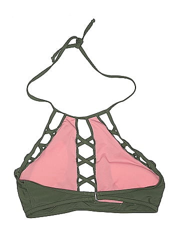 YMI Swimsuit Top (view 2)