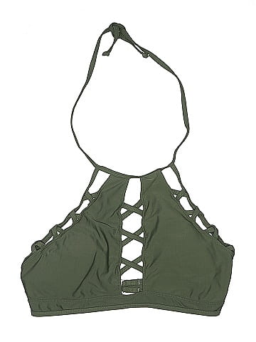 YMI Swimsuit Top (view 1)