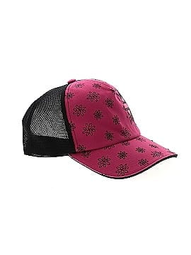 Harley Davidson Baseball Cap (view 1)