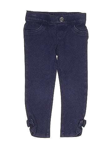 Gymboree Casual Pants (view 1)