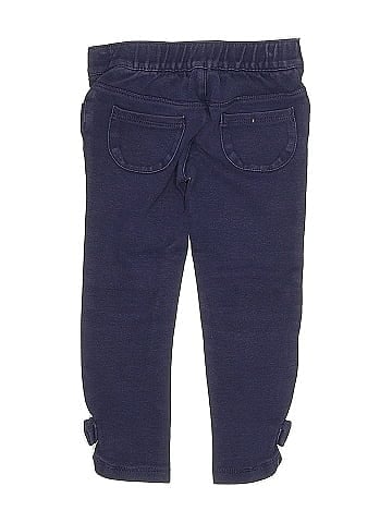 Gymboree Casual Pants (view 2)