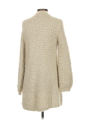 BB Dakota Cardigan (view 2)