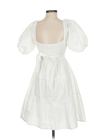 Sim & Sam Cocktail Dress (view 2)