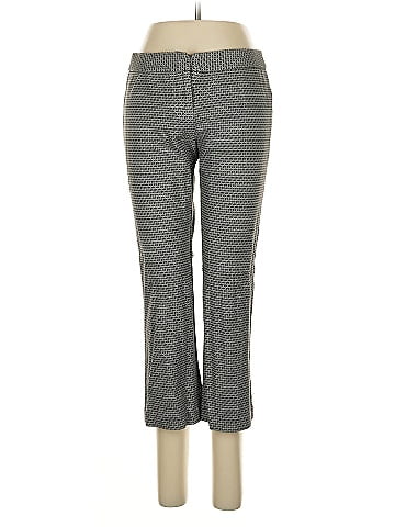 Amanda + Chelsea Casual Pants (view 1)