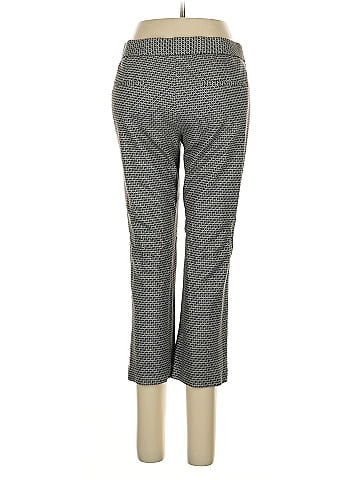Amanda + Chelsea Casual Pants (view 2)