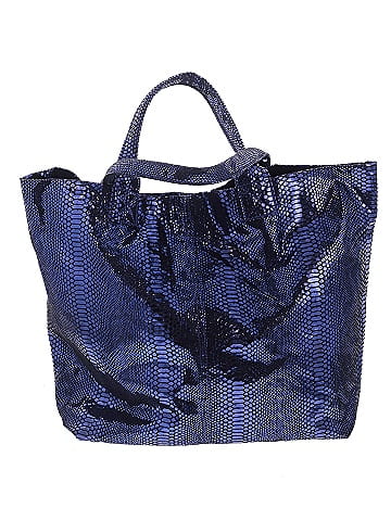 Unbranded Tote (view 1)