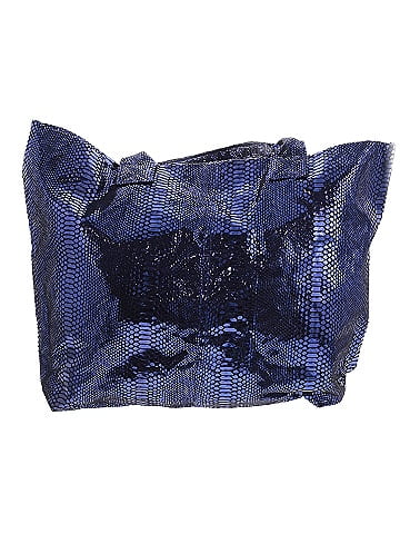Unbranded Tote (view 2)