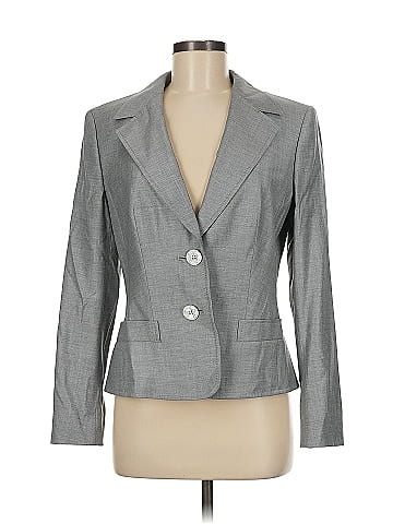 Escada Wool Blazer (view 1)