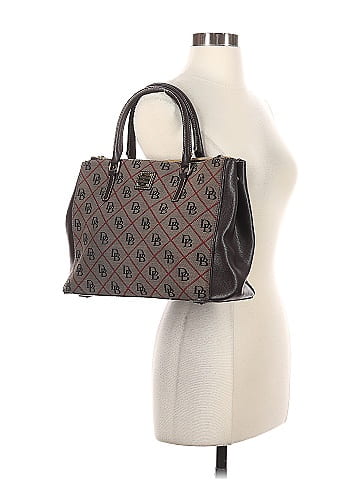 Dooney & Bourke Tote (view 2)