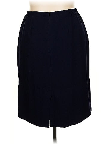 DressBarn Formal Skirt (view 2)