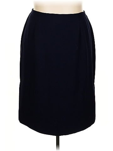 DressBarn Formal Skirt (view 1)