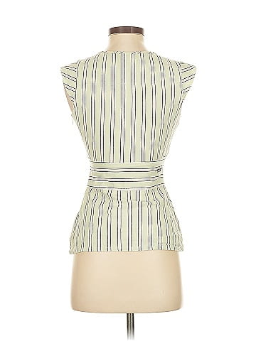Volcom Sleeveless Top (view 2)
