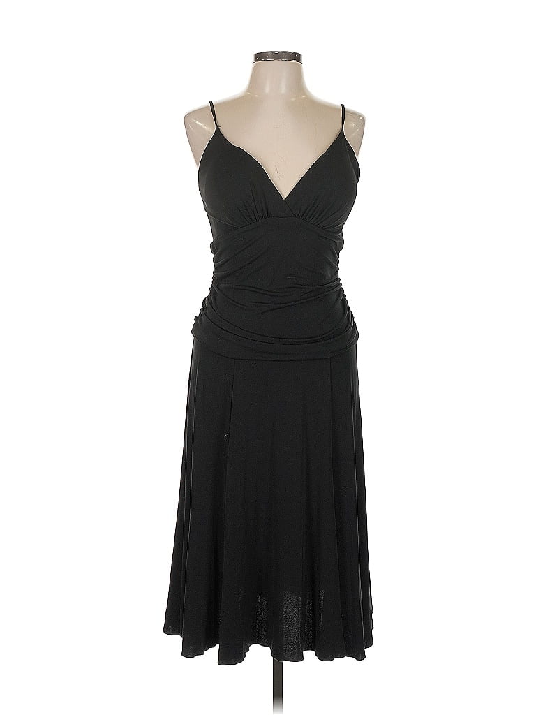 Top Tunique Karen Kane Taille L - Manches 3/4, Couleur Crème, Neuf Avec étiquette