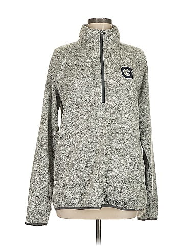 LEAGUE Pullover Sweater (view 1)