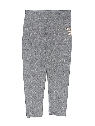 Reebok Sweatpants (view 1)