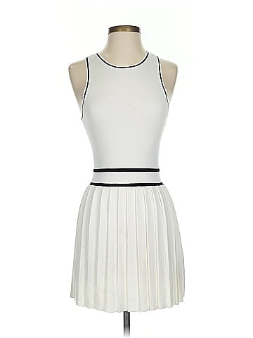 Abercrombie & Fitch Cocktail Dress (view 1)