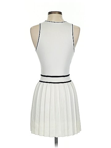 Abercrombie & Fitch Cocktail Dress (view 2)