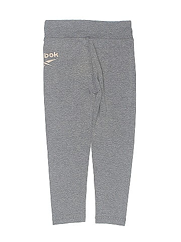 Reebok Sweatpants (view 2)